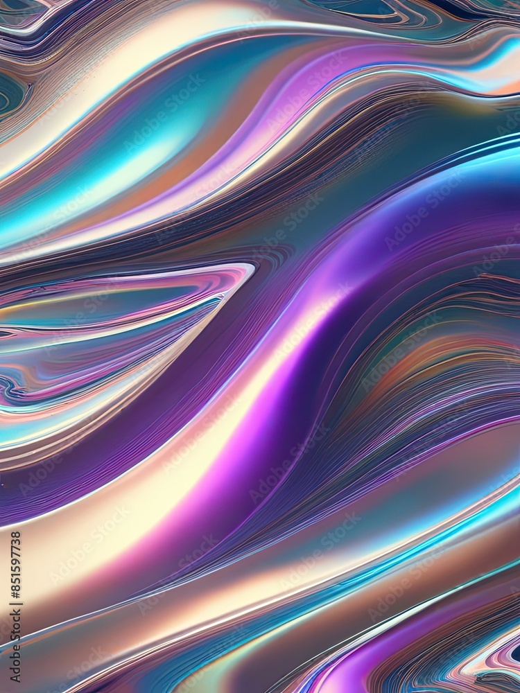 abstract background with lines abstract background with lines