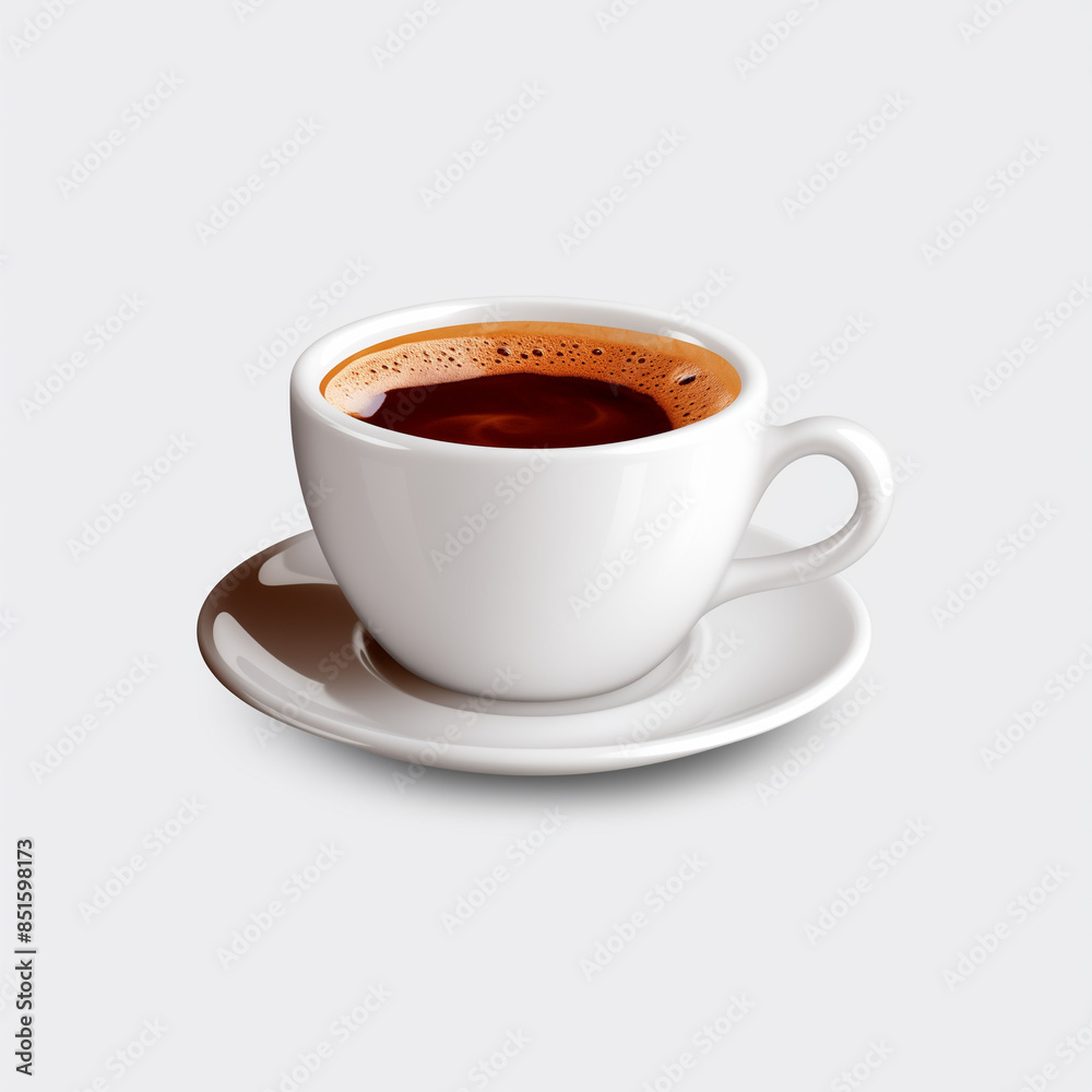 cup of coffee
white cup of coffee
coffee cup isolated on white cup of coffee
white cup of coffee
coffee cup isolated on white
