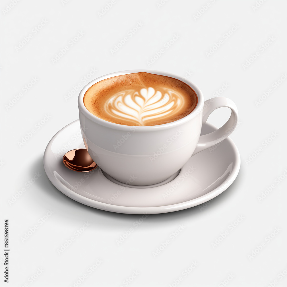 cup of coffee
white cup of coffee
coffee cup isolated on white cup of coffee
white cup of coffee
coffee cup isolated on white