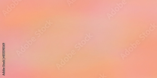 Vector Empty pastel pink color studio table room background ,product display with copy space for display of content design.Banner for advertise product on website