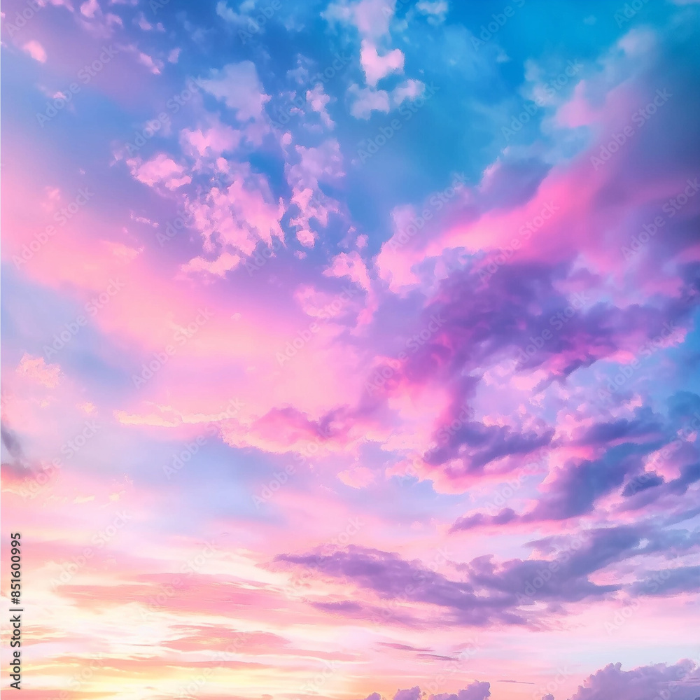 Pink and blue sky, sunset clouds, beautiful sunset, colorful sky, evening sky, twilight, serene sky, pastel sky, vibrant sunset, cloudscape, sky hues, dusk sky, evening clouds, pink sunset Pink and blue sky, sunset clouds, beautiful sunset, colorful sky, evening sky, twilight, serene sky, pastel sky, vibrant sunset, cloudscape, sky hues, dusk sky, evening clouds, pink sunset