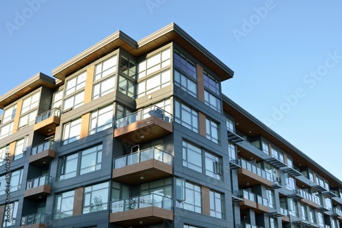 Buildings 