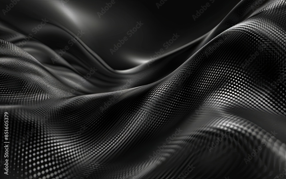 blurry ambient grainy mesh colored gradient wallpaper blurry ambient grainy mesh colored gradient wallpaper