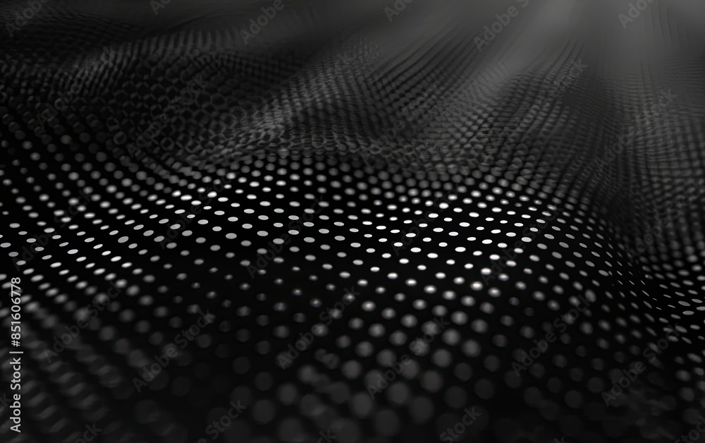 blurry ambient grainy mesh colored gradient wallpaper blurry ambient grainy mesh colored gradient wallpaper