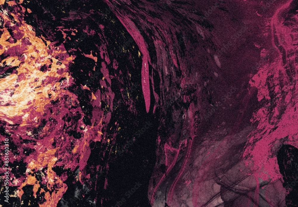 Abstract art grunge background texture. Abstract art grunge background texture.