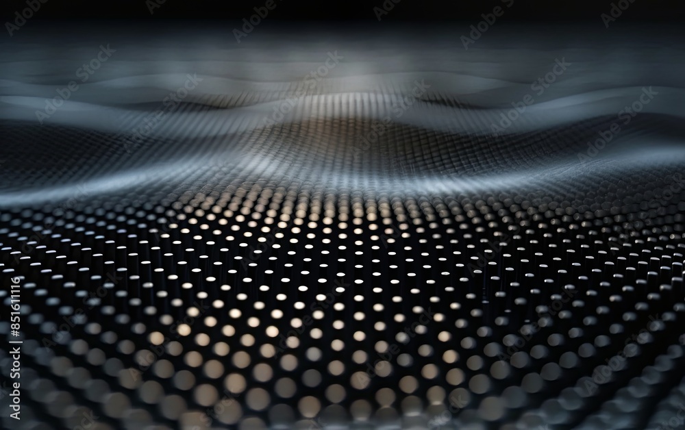 blurry ambient grainy mesh colored gradient wallpaper blurry ambient grainy mesh colored gradient wallpaper