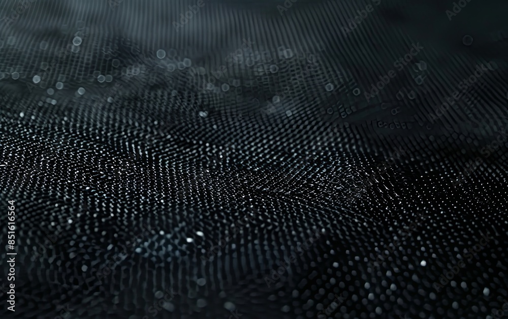 blurry ambient grainy mesh colored gradient wallpaper blurry ambient grainy mesh colored gradient wallpaper