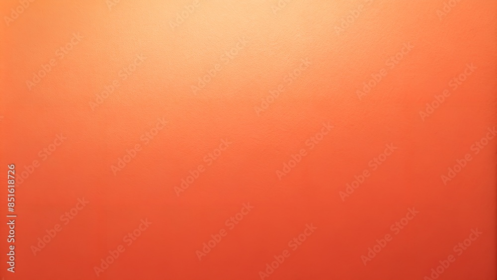 Matte Coral Orange Background. Perfect for: Vibrant Designs, Creative Designs, Backgrounds, Graphic design, Digital artwork, Product showcases, Creative layouts. Matte Coral Orange Background. Perfect for: Vibrant Designs, Creative Designs, Backgrounds, Graphic design, Digital artwork, Product showcases, Creative layouts.