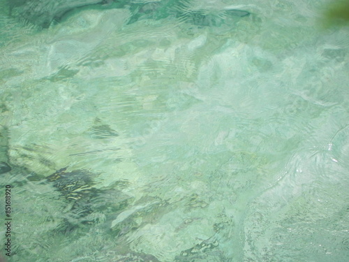 water surface background texture