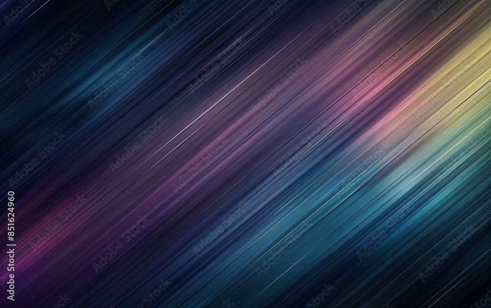blurry ambient grainy mesh colored gradient wallpaper blurry ambient grainy mesh colored gradient wallpaper