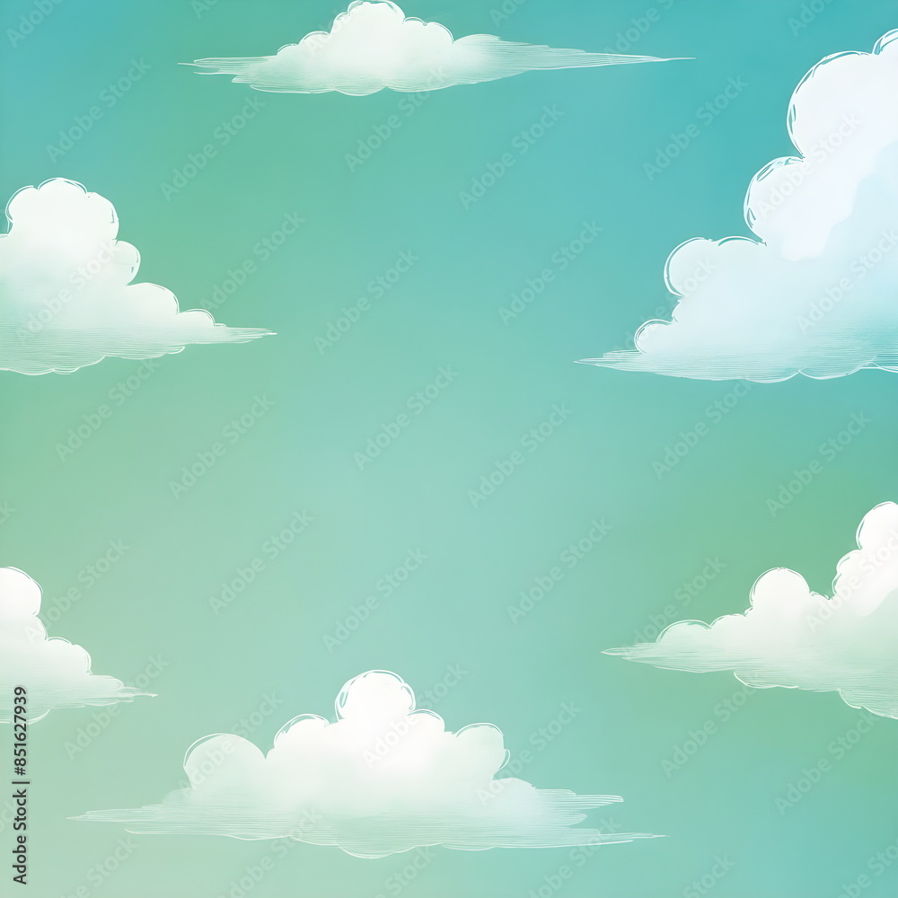 cloud in sky cloud in sky