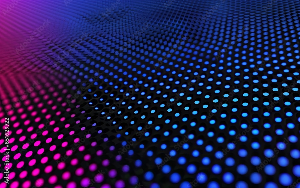 blurry ambient grainy mesh colored gradient wallpaper blurry ambient grainy mesh colored gradient wallpaper