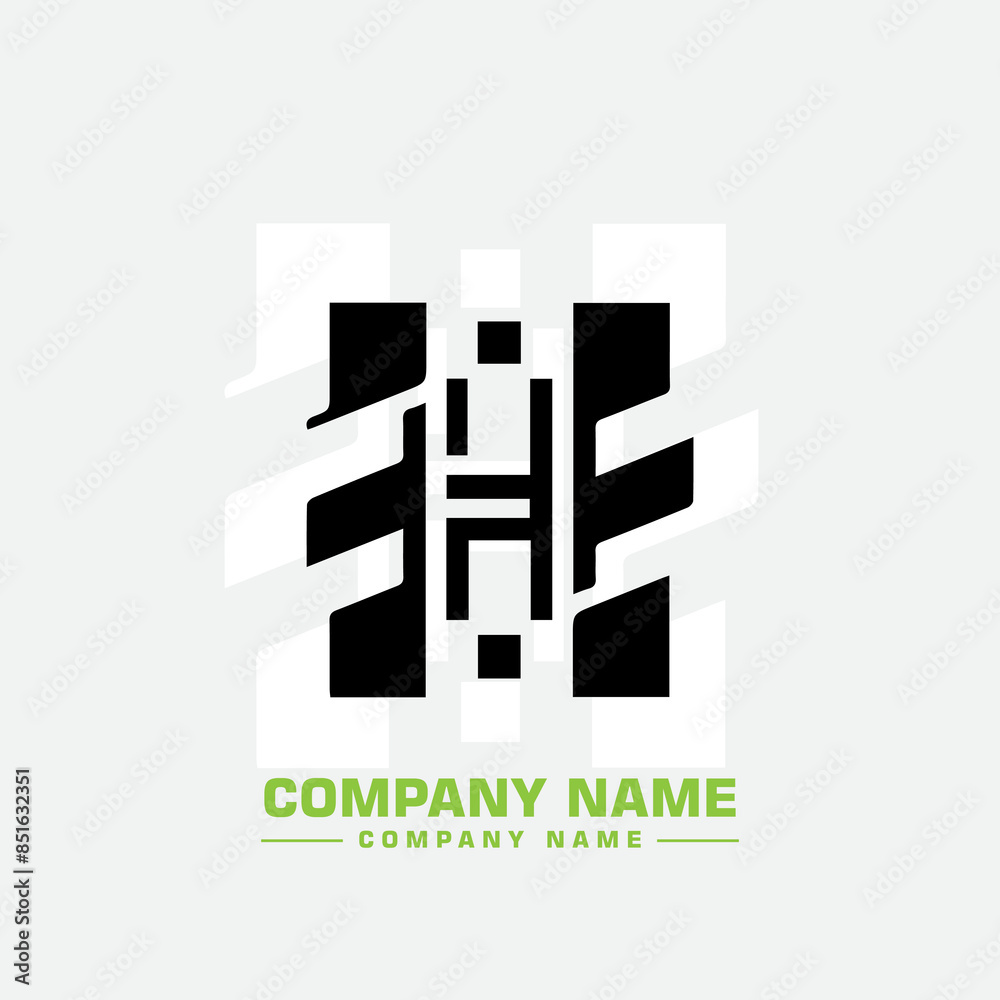 Stylized Letter H:
A stylized letter H logo can be a great way to make your brand stand out from the crowd. You can use bold fonts, geometric shapes, or unique symbols to create a logo that is both e Stylized Letter H:
A stylized letter H logo can be a great way to make your brand stand out from the crowd. You can use bold fonts, geometric shapes, or unique symbols to create a logo that is both e