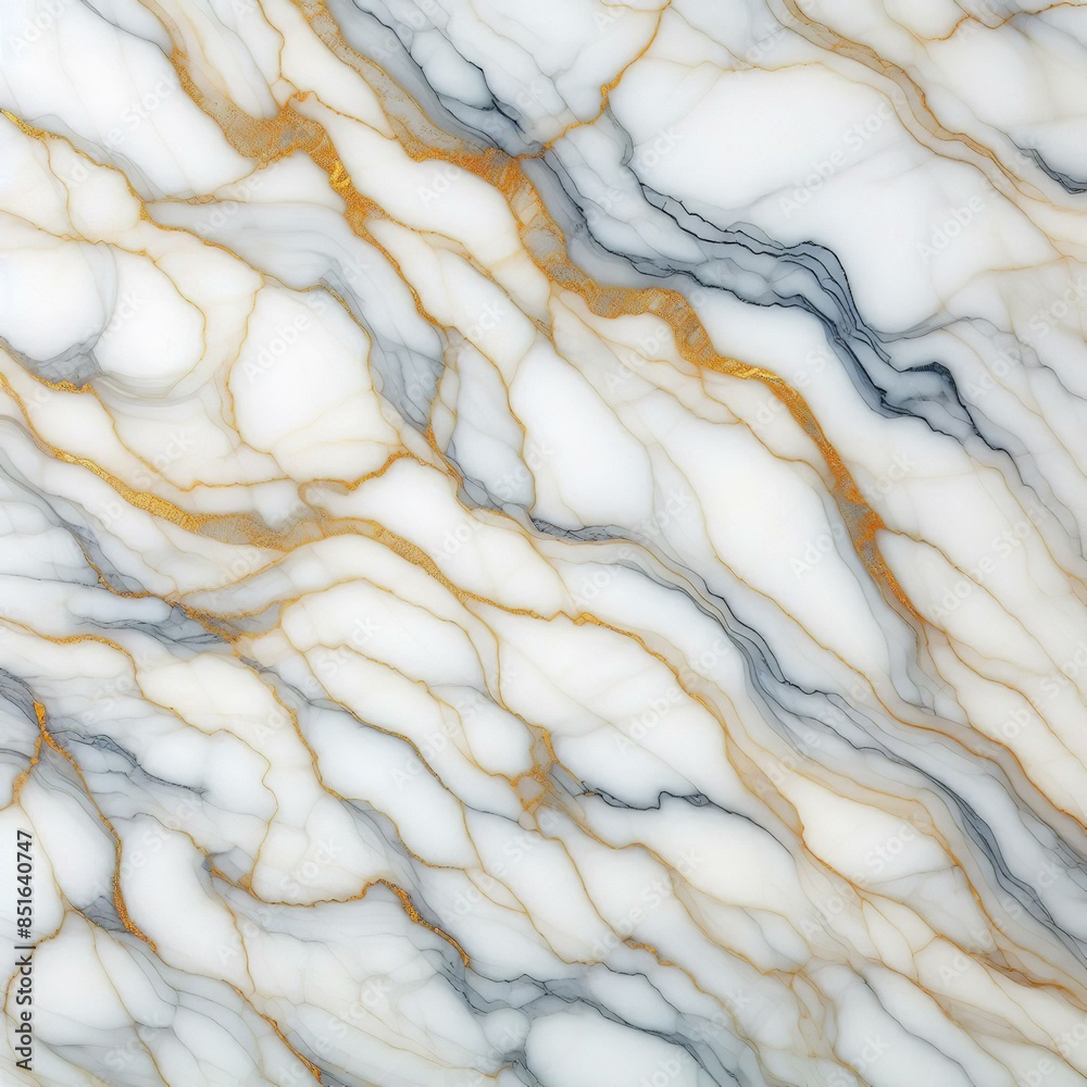 Minimalist White Background | texture of a background of a stone | high resolution image of 300 DPI Minimalist White Background | texture of a background of a stone | high resolution image of 300 DPI