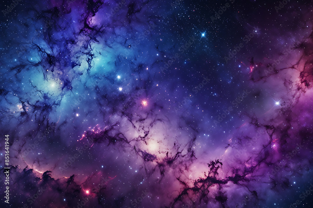background with stars background with stars