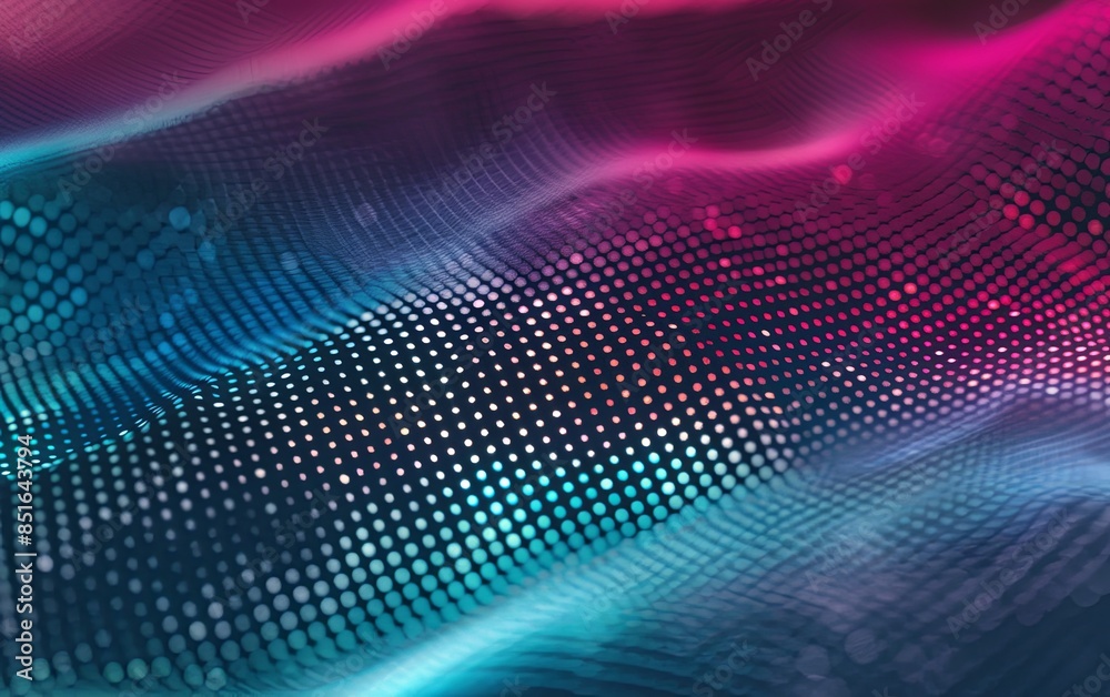 blurry ambient grainy mesh colored gradient wallpaper blurry ambient grainy mesh colored gradient wallpaper