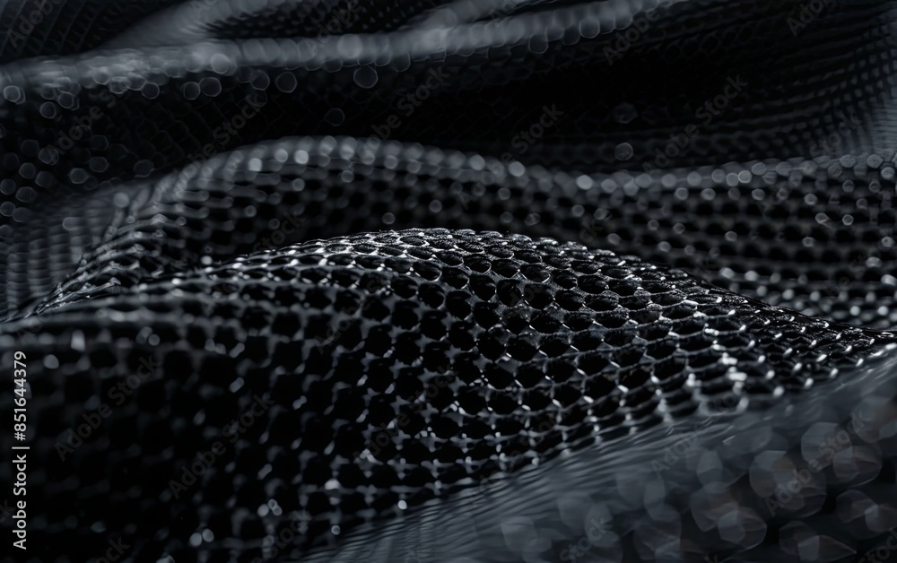 blurry ambient grainy mesh colored gradient wallpaper blurry ambient grainy mesh colored gradient wallpaper