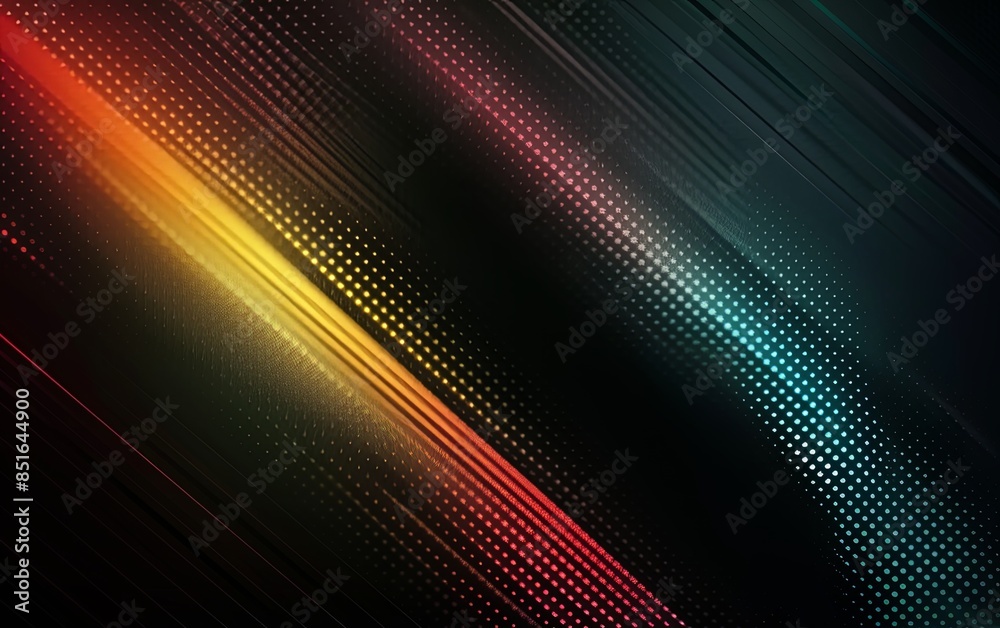 blurry ambient grainy mesh colored gradient wallpaper blurry ambient grainy mesh colored gradient wallpaper