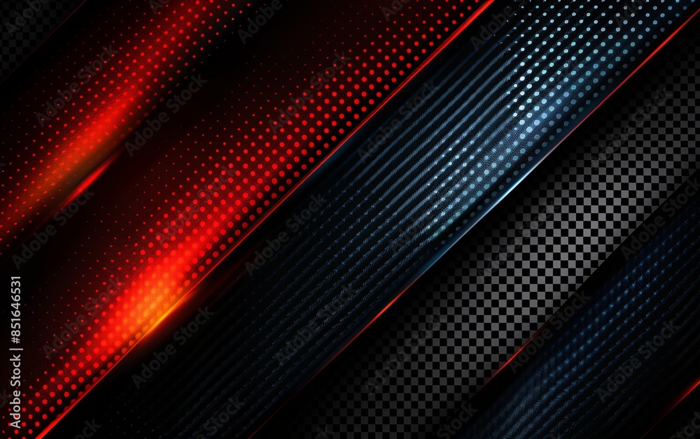 blurry ambient grainy mesh colored gradient wallpaper blurry ambient grainy mesh colored gradient wallpaper