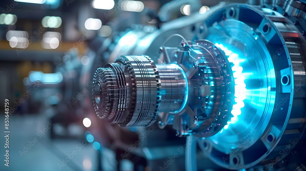 Advanced Turbine Engine Technology Innovation Industrial Design Advanced Turbine Engine Technology Innovation Industrial Design