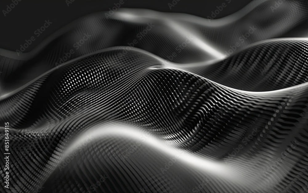 blurry ambient grainy mesh colored gradient wallpaper blurry ambient grainy mesh colored gradient wallpaper