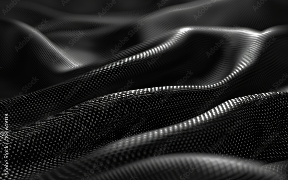 blurry ambient grainy mesh colored gradient wallpaper blurry ambient grainy mesh colored gradient wallpaper
