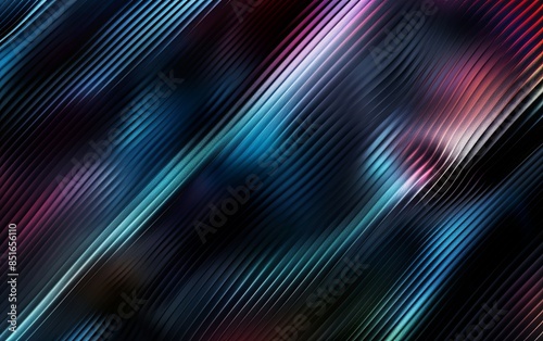 blurry ambient grainy mesh colored gradient wallpaper 