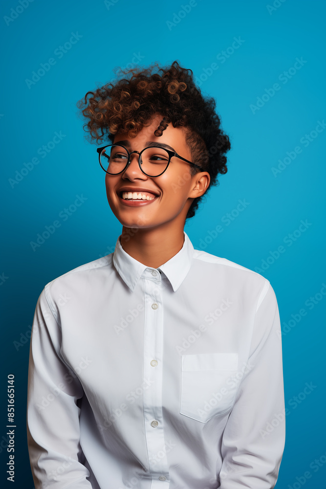 Back to school background. Home study, studentship. Education and knowledge. Homeschooling. Back to school background. Home study, studentship. Education and knowledge. Homeschooling.