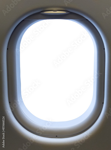 Photography Airplane window on a domestic flight from melbourne to sydney Australia