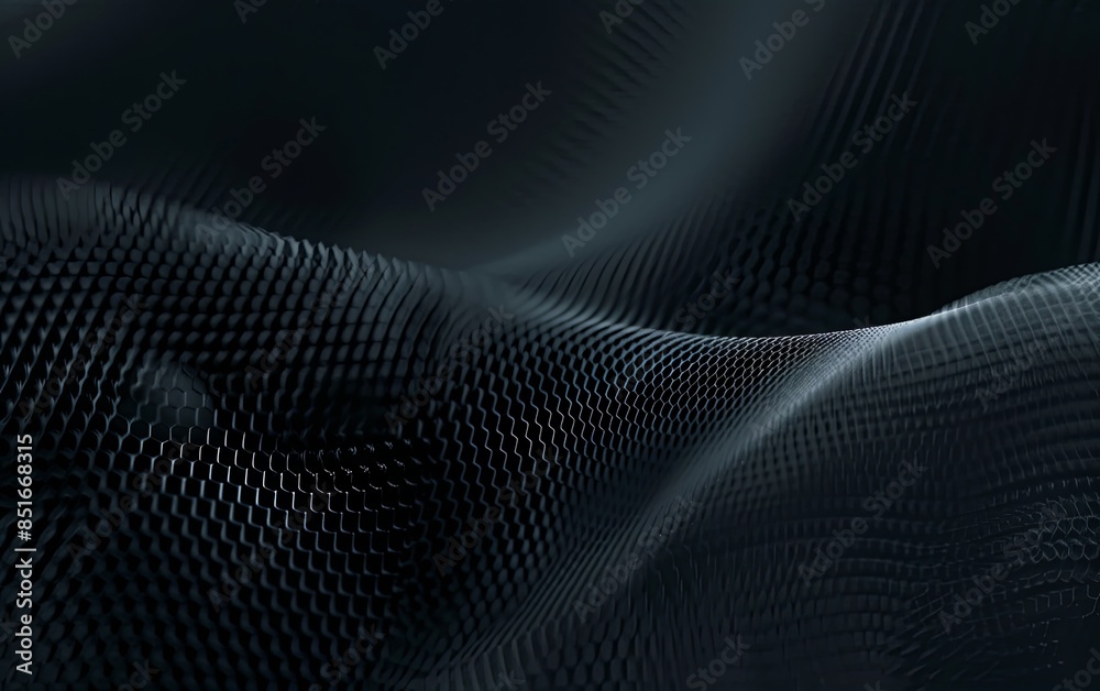 blurry ambient grainy mesh colored gradient wallpaper blurry ambient grainy mesh colored gradient wallpaper