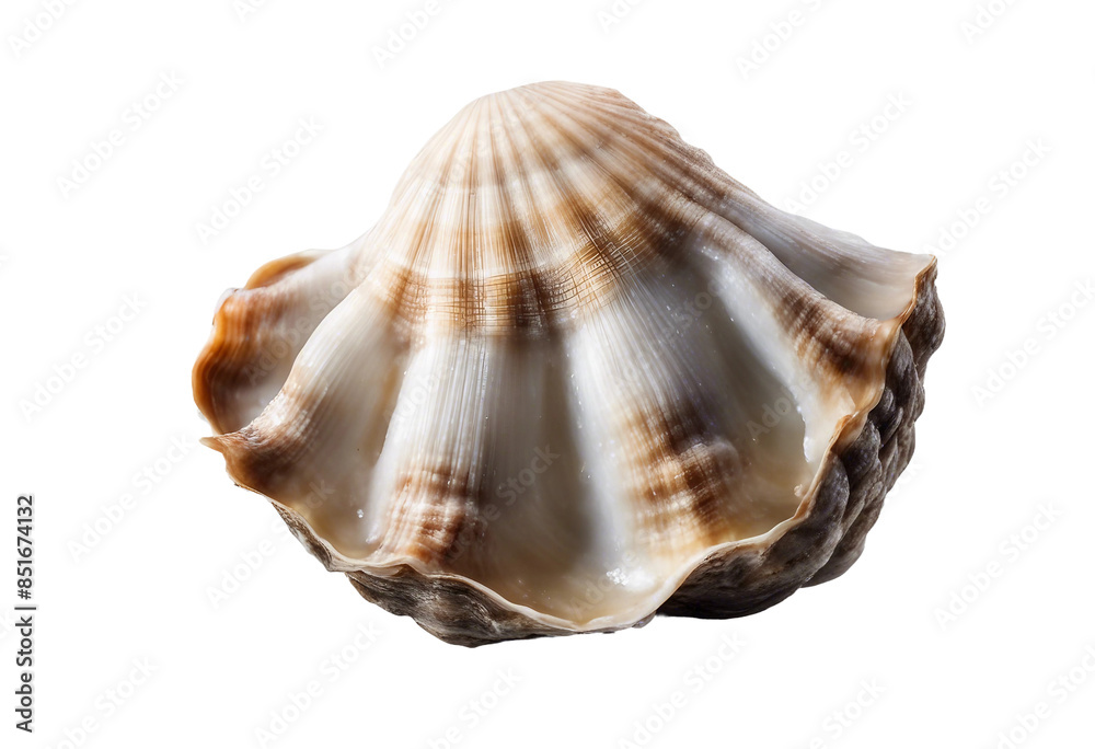 Collection of Shell Raw Mollusk Delicious Seafood Shellfish Sea Oyster Fresh Isolated on A Transpare Collection of Shell Raw Mollusk Delicious Seafood Shellfish Sea Oyster Fresh Isolated on A Transpare