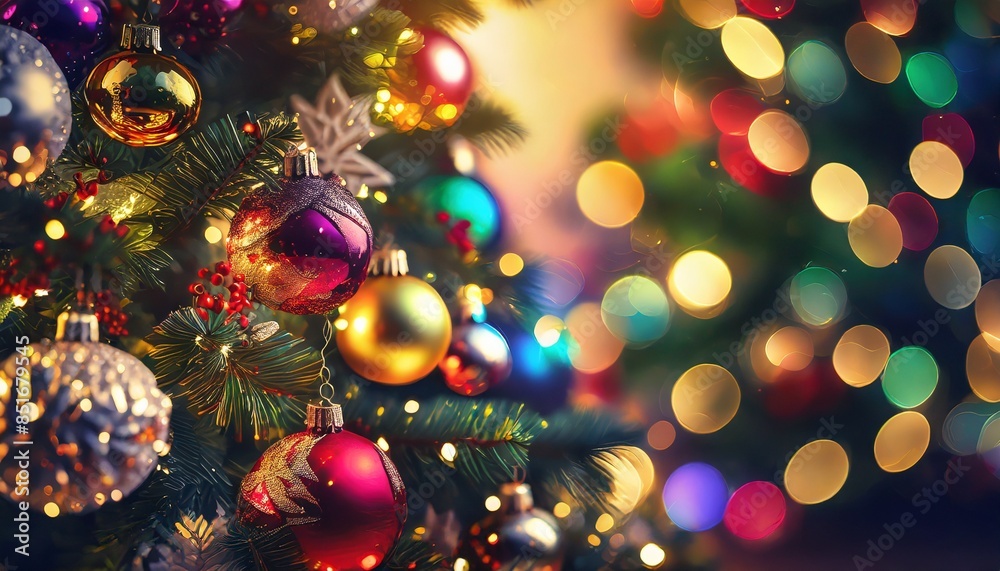 christmas tree lights christmas tree lights