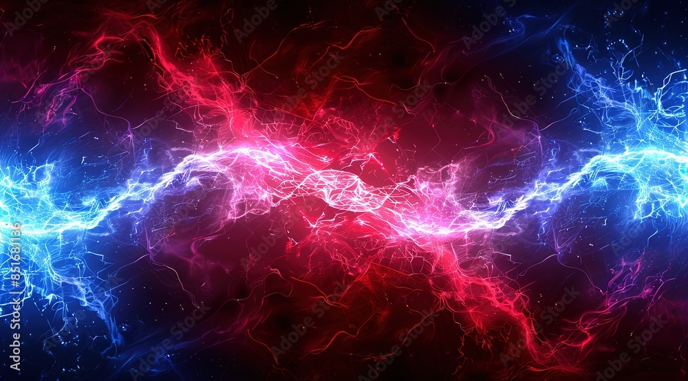 Obraz premium background