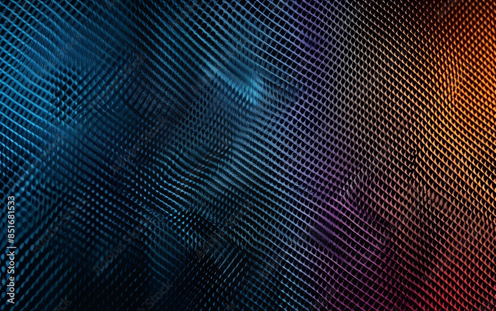 blurry ambient grainy mesh colored gradient wallpaper blurry ambient grainy mesh colored gradient wallpaper