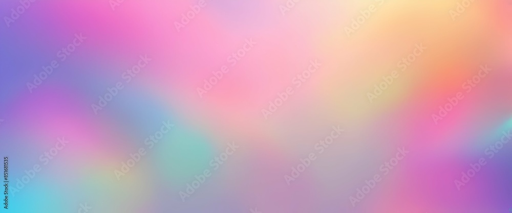 abstract colorful background abstract colorful background