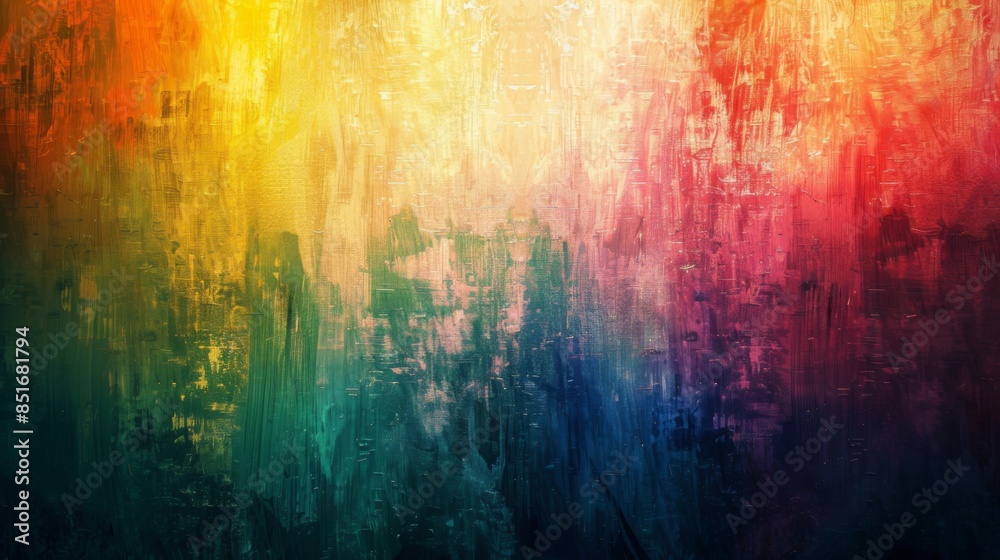Design colours painting mood artistic dreamy blank graphic texture background spotlight texture artwork abstract paint grimy painting bright textured grat grunge abstract background colourful moody Design colours painting mood artistic dreamy blank graphic texture background spotlight texture artwork abstract paint grimy painting bright textured grat grunge abstract background colourful moody