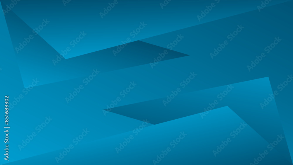 ABSTRACT BLUE GRADIENT BACKGROUND SMOOTH COLORFUL DESIGN WITH GEOMETRIC SHAPES LINES VECTOR TEMPLATE GOOD FOR MODERN WEBSITE, WALLPAPER, COVER DESIGN ABSTRACT BLUE GRADIENT BACKGROUND SMOOTH COLORFUL DESIGN WITH GEOMETRIC SHAPES LINES VECTOR TEMPLATE GOOD FOR MODERN WEBSITE, WALLPAPER, COVER DESIGN