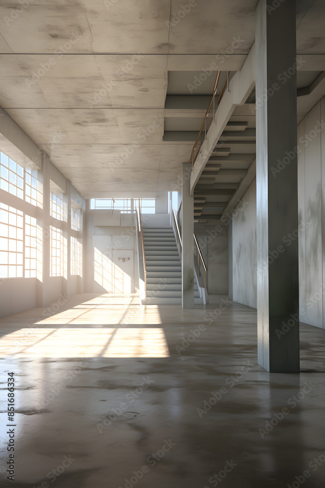 brutalist interior design apartment, basic nterior design concrete brutalist interior design apartment, basic nterior design concrete