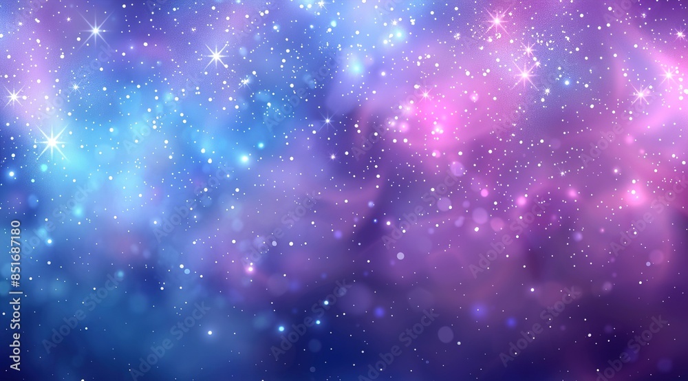 Obraz premium abstract background