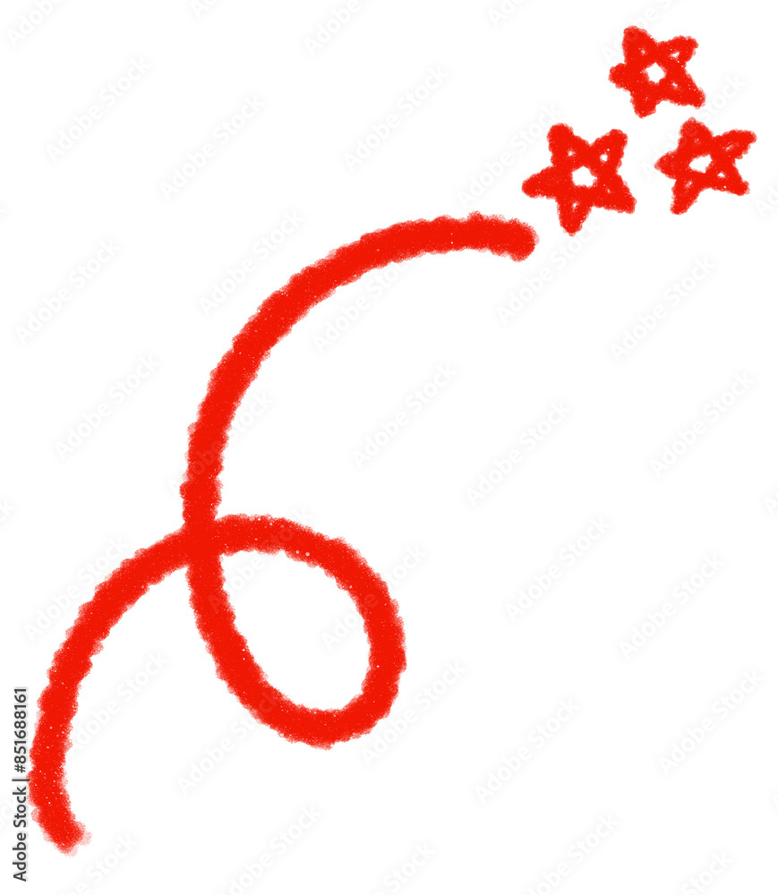 Fototapeta premium 강조