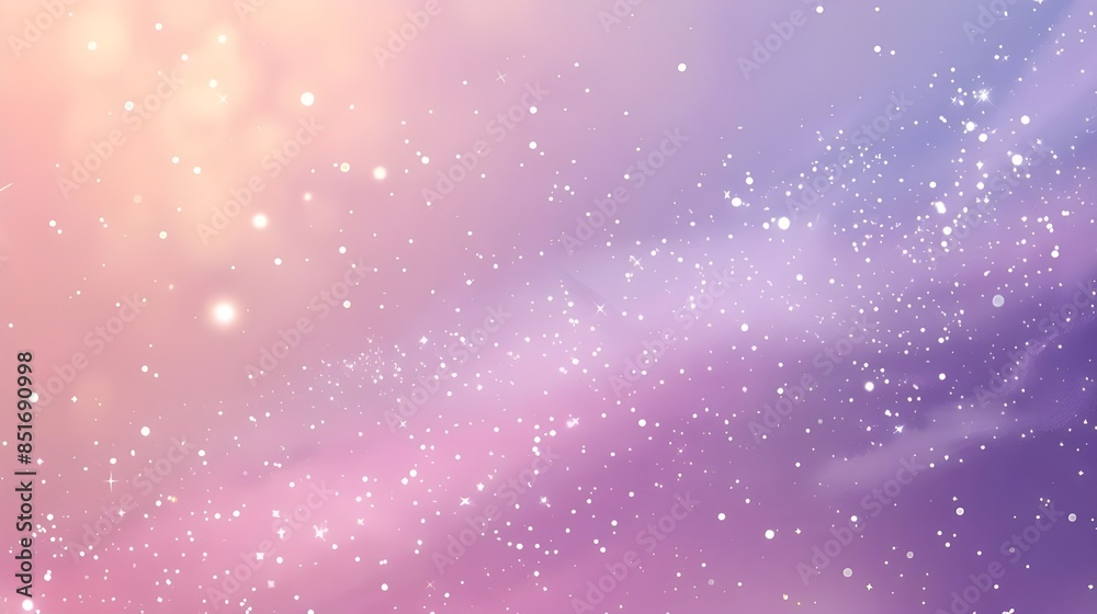 abstract background abstract background