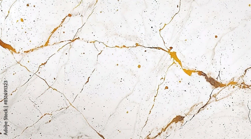 Obraz premium paint background