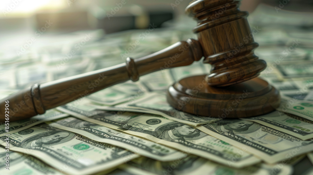 Money can influence laws and policies. It can also be used to pay fines or receive compensation for damages. Money can influence laws and policies. It can also be used to pay fines or receive compensation for damages.