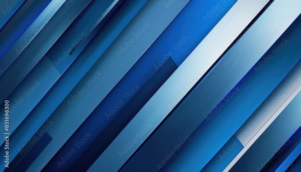 dynamic blue diagonal lines on 3d abstract vector background futuristic business presentation design dynamic blue diagonal lines on 3d abstract vector background futuristic business presentation design