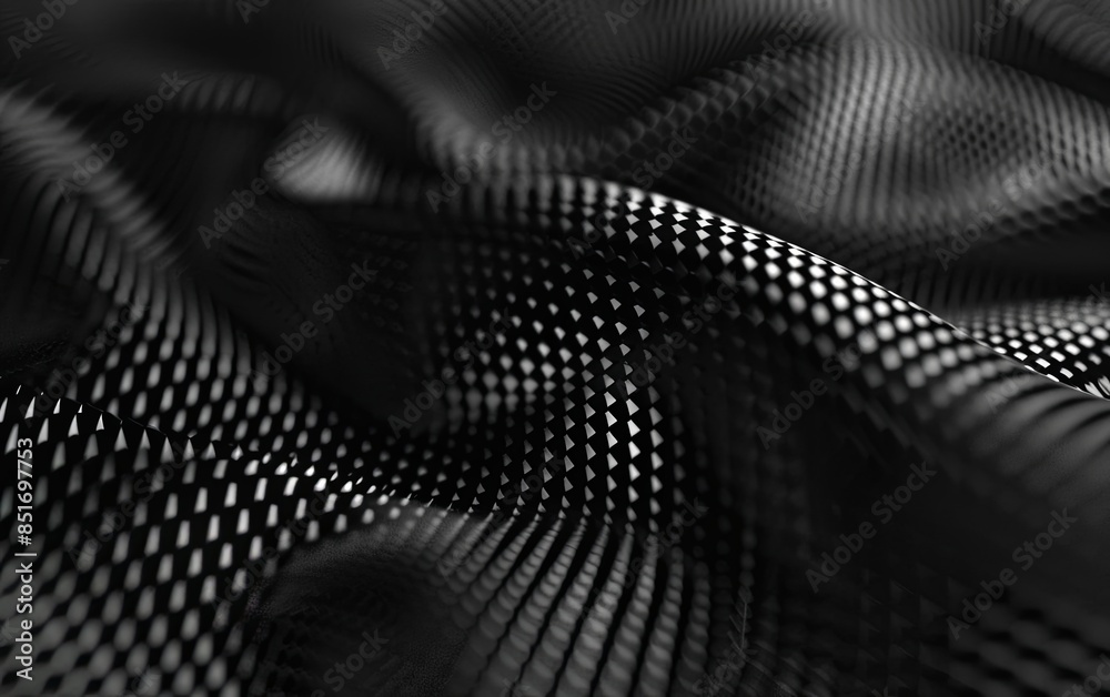 blurry ambient grainy mesh colored gradient wallpaper blurry ambient grainy mesh colored gradient wallpaper