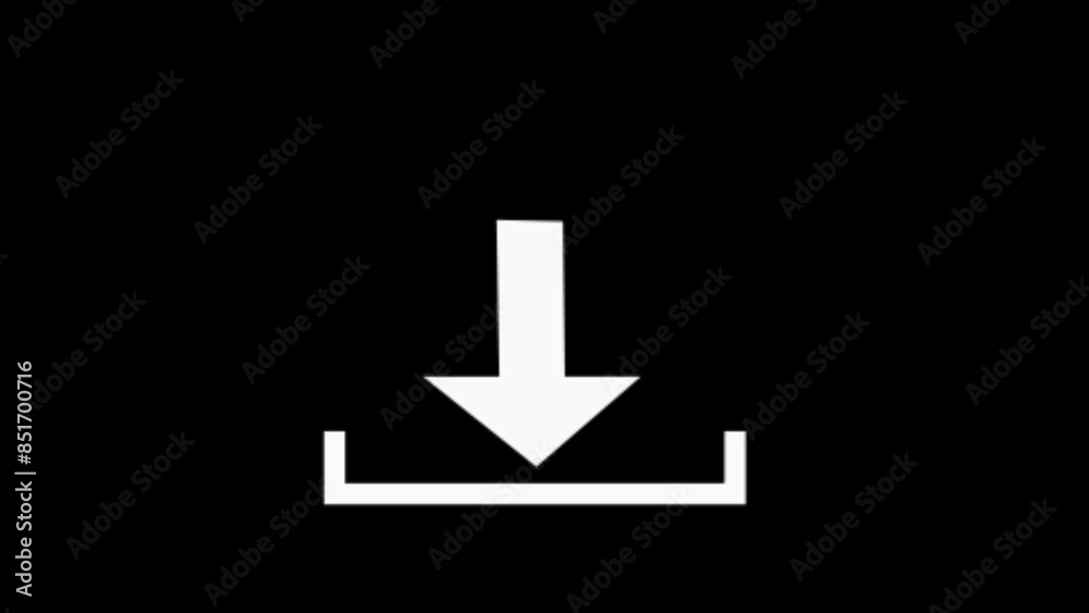 White swipe down arrow icon. arrow down icon arrows direction icons. download icon sign. down arrows icon. White swipe down arrow icon. arrow down icon arrows direction icons. download icon sign. down arrows icon.