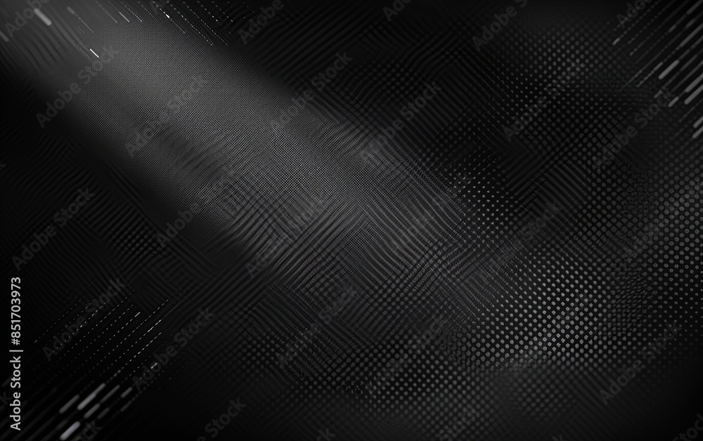 blurry ambient grainy mesh colored gradient wallpaper blurry ambient grainy mesh colored gradient wallpaper