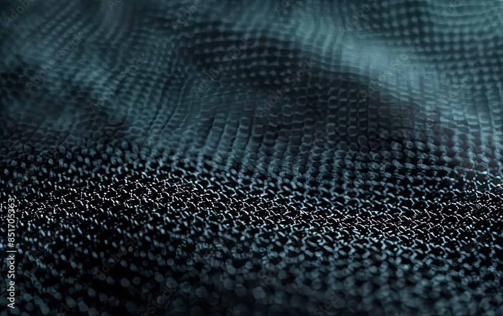 blurry ambient grainy mesh colored gradient wallpaper blurry ambient grainy mesh colored gradient wallpaper