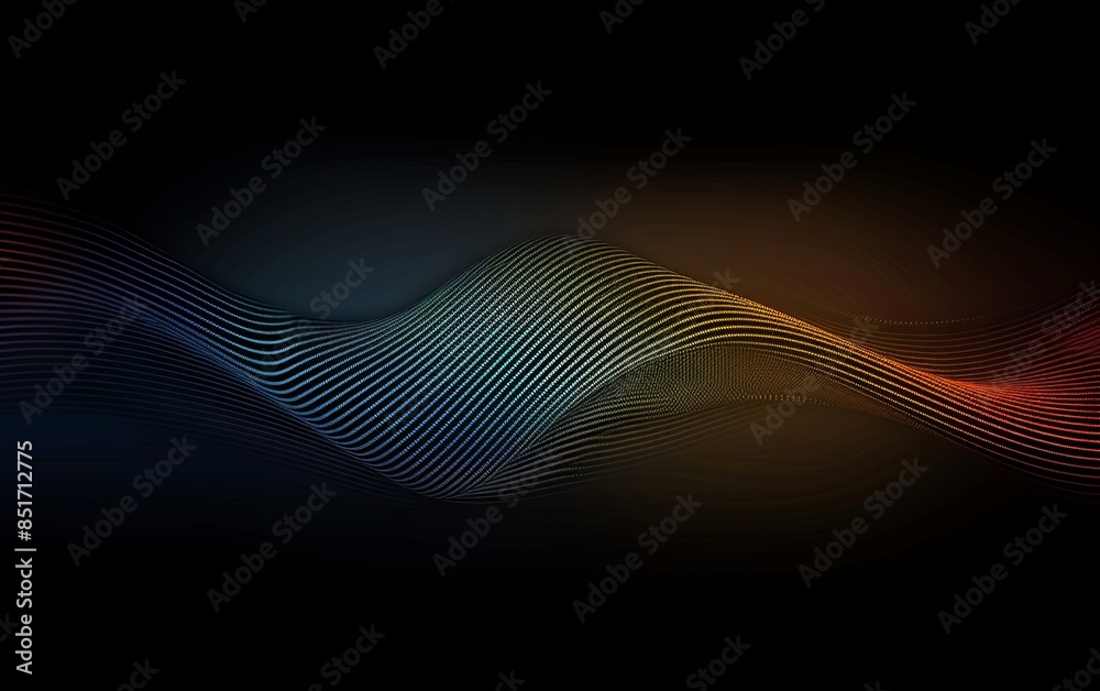 blurry ambient grainy mesh colored gradient wallpaper blurry ambient grainy mesh colored gradient wallpaper