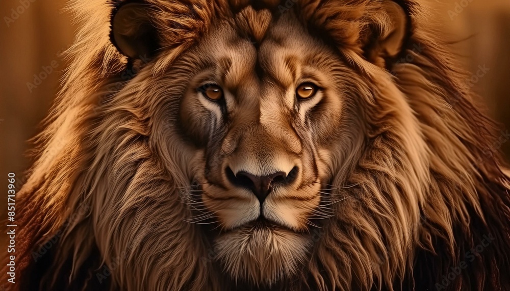 Fototapeta premium Graphic materials, textures, images, illustrations, background materials, Generative AI